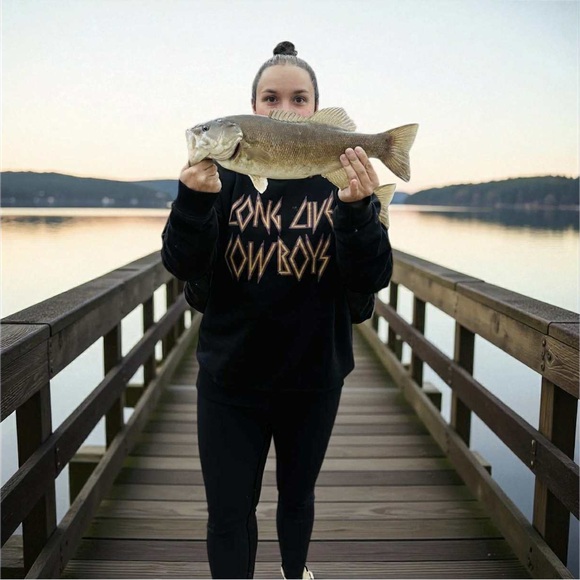 maddyjf